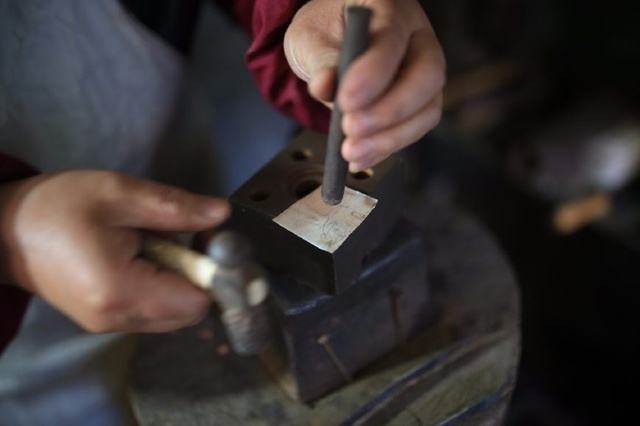 �ײ��ù�������